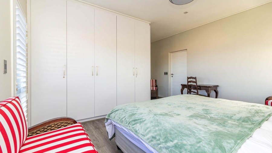4 Bedroom Property for Sale in Berghof Western Cape